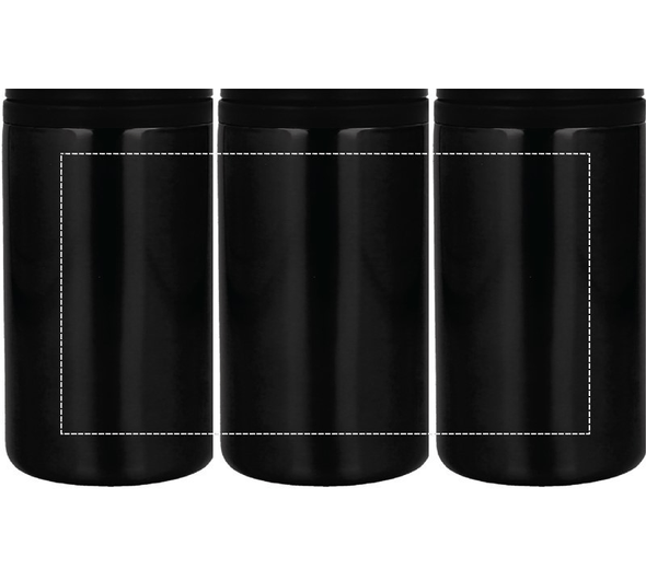 Vaso doble pared 250 ml FALUN